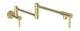 Newport Brass 9485 number 11