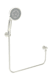 Newport Brass 280G number 4