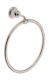 Artos C-05 number 4