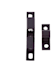 JVJ Hardware 06420 number 1