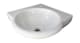ALFI brand AB104 number 1