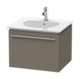 Duravit XL6061 number 3