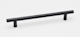 Alno A2802-8 number 4