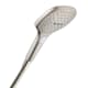Hansgrohe 04528 number 7