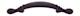 JVJ Hardware 69049 number 1