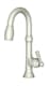 Newport Brass 2470-5223 number 3