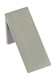 JVJ Hardware 76846 number 1