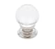 JVJ Hardware 53014 number 1