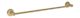 Newport Brass 1200-1250 number 9