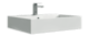 Perlato PSQ2418 number 1