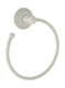 Newport Brass 890-1400 number 3