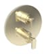 Newport Brass 3-2973TR number 9