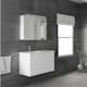WS Bath Collection Ambra 90 Pack 1 number 5