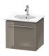 Duravit XL6060 number 5