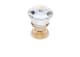 JVJ Hardware 34324 number 1