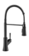 Hansgrohe 04792 number 6