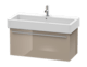 Duravit XL6046 number 5