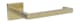 Newport Brass 2020-1570 number 9