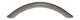 JVJ Hardware 75146 number 1