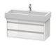 Duravit KT6638 number 3