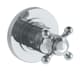 Watermark 312-T15 number 1