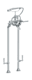 Watermark 206-8.3STP number 2