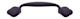 JVJ Hardware 44914 number 1