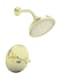 Newport Brass 3-2404BP number 9