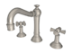Newport Brass 2460 number 15