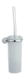 Artos L-11 number 4