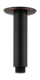 Axor 27479 number 4