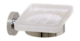 Valsan 67585 number 1