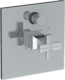 Watermark 125-P90 number 2