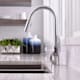 Hansgrohe 04505 number 5
