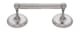 JVJ Hardware 20302 number 1