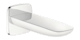 Hansgrohe 15412 number 5