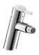 Hansgrohe 32240 number 1