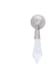 JVJ Hardware 51746 number 1