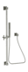 Newport Brass 280T number 2