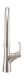 Gerber D454422 number 5