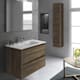 WS Bath Collection Ambra 80 Pack 2 number 4