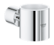 Grohe 40304 number 1