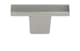 JVJ Hardware 78746 number 1