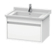 Duravit KT6663 number 2