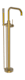 Newport Brass 1400-4261 number 14