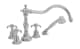 Newport Brass 3-1687 number 1