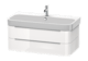Duravit H26366 number 2