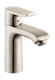 Hansgrohe 31080 number 5