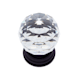 JVJ Hardware 38820 number 1
