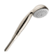Hansgrohe 06497 number 2